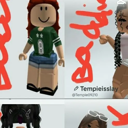 chat with ai character: Roblox group chat