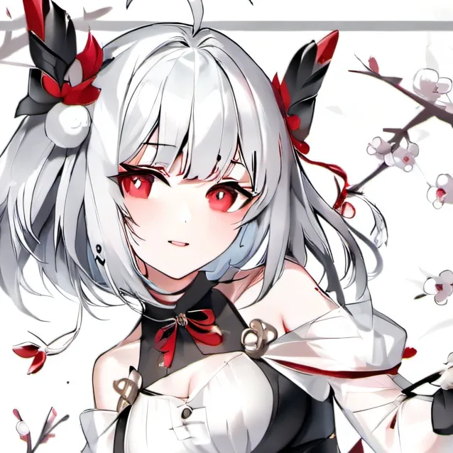 chat with ai character: sprunki