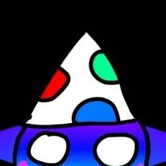 chat with ai character: him