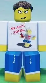 Talkie AI - Chat with shedletsky