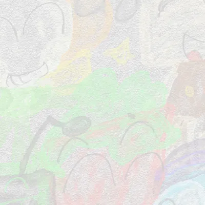 chat with ai character: Dandy’s world ep.