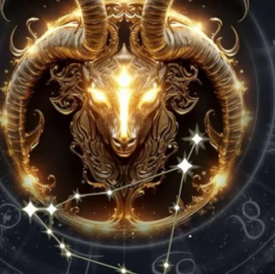 chat with ai character: Zodiac Sign 4