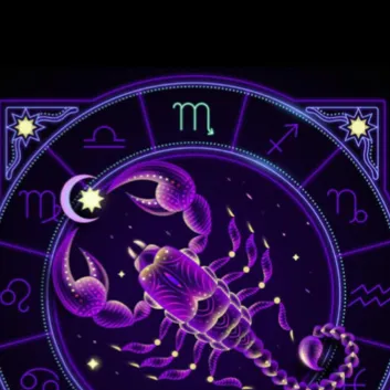 chat with ai character: Zodiac Signs
