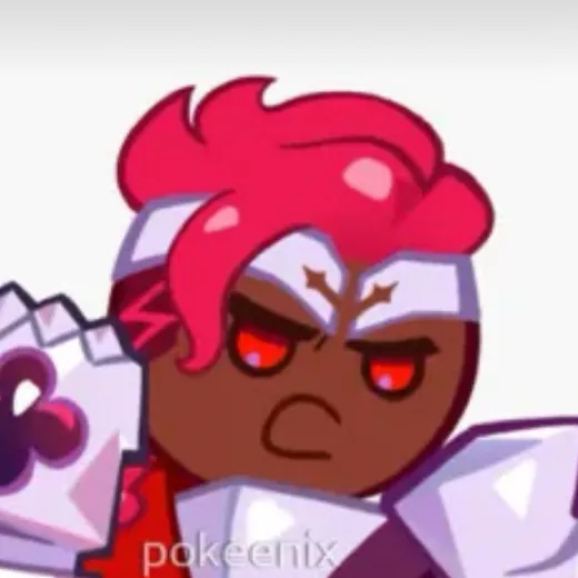 chat with ai character: Wildberry Got…