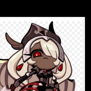 chat with ai character: First Choco (CRWC)