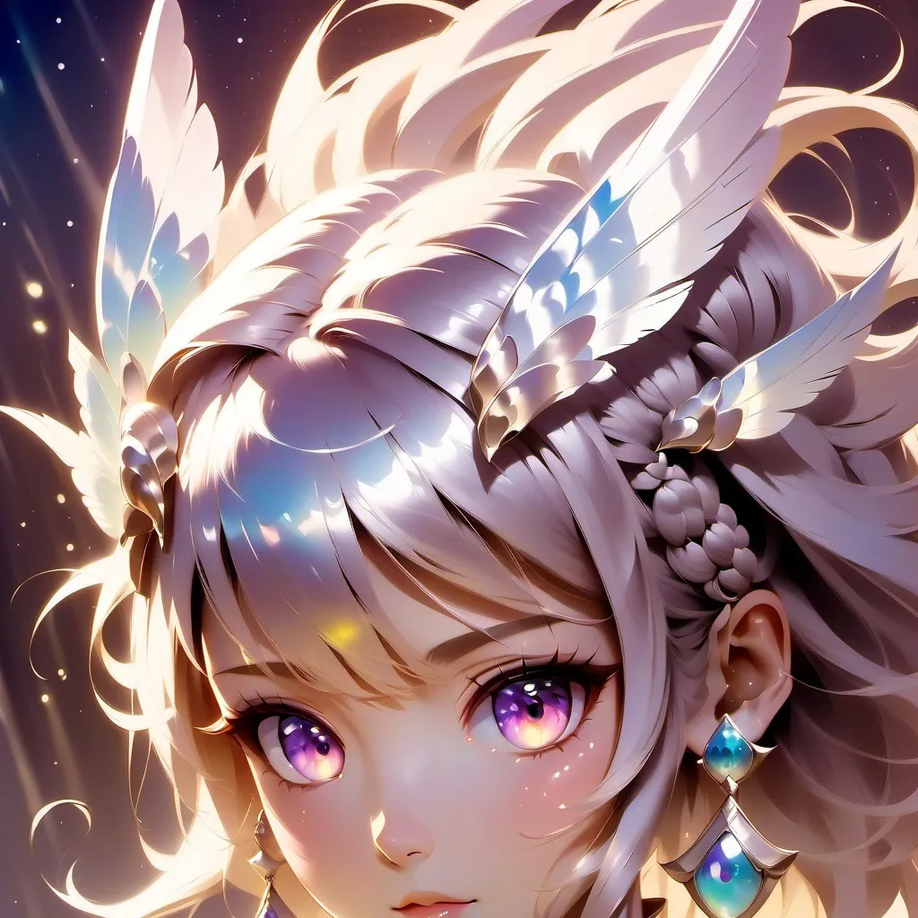 chat with ai character: The Heroes 