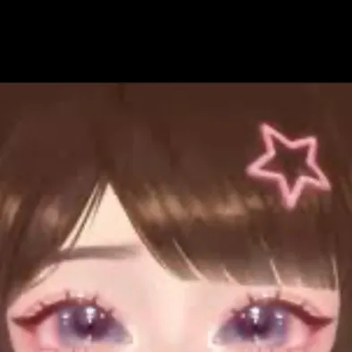 chat with ai character: Dolly