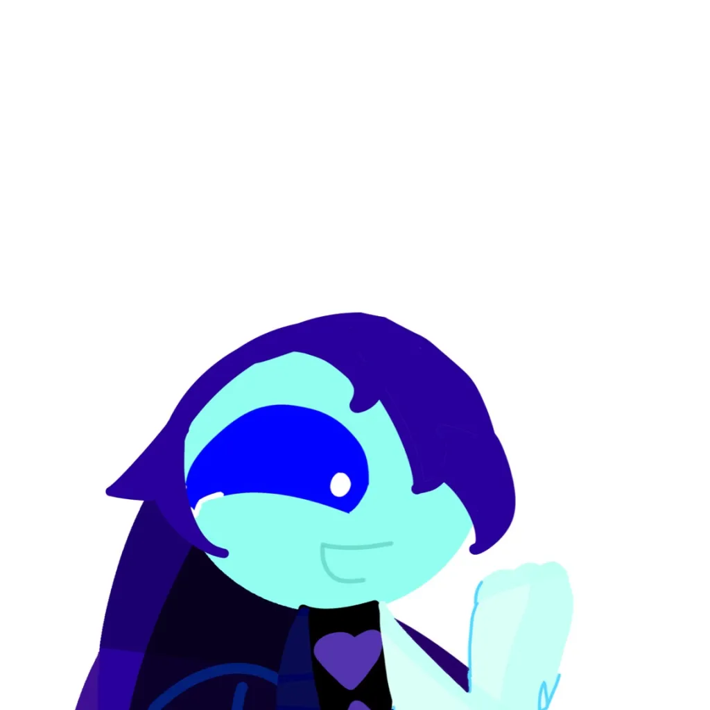 chat with ai character: {-Dark Milk-}