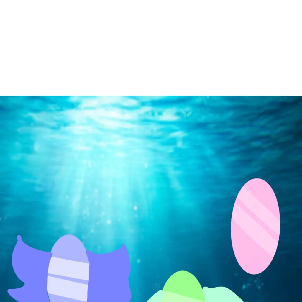 chat with ai character: {Mermaid Tale}