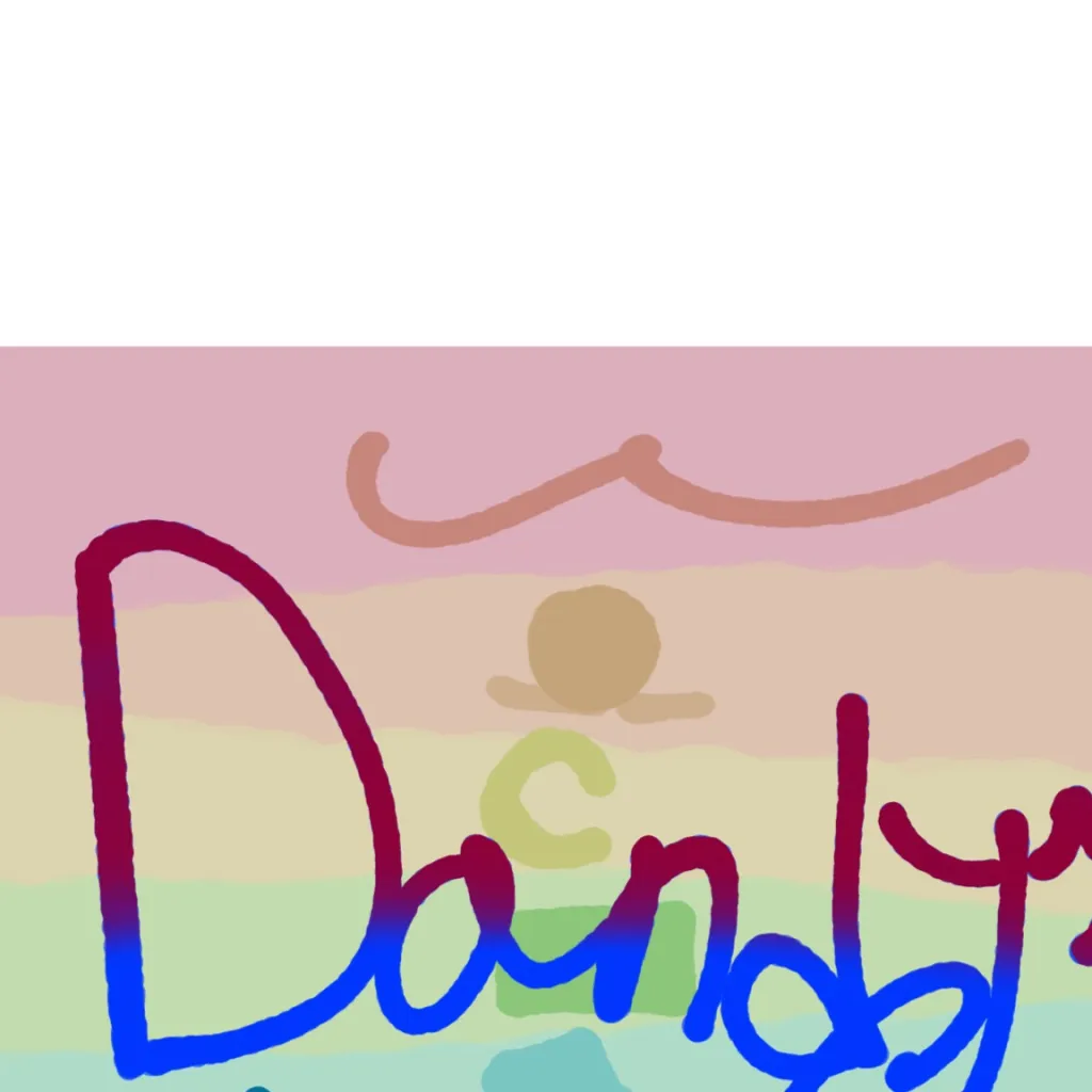 chat with ai character: Dw Swap