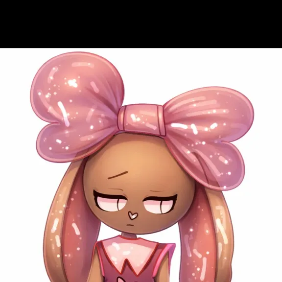 chat with ai character: -Cinnabon Warm-