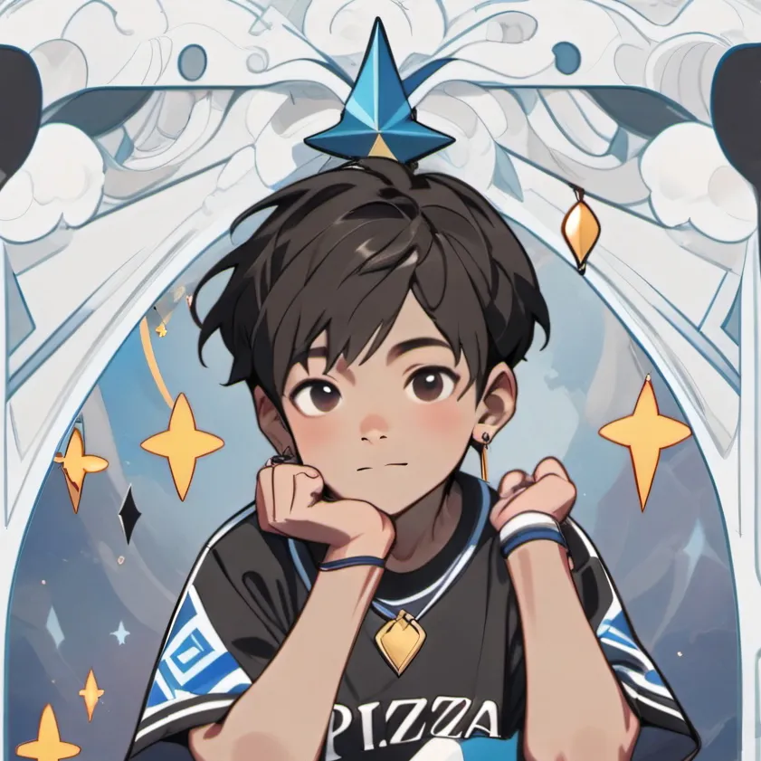 chat with ai character: ￼ Damar