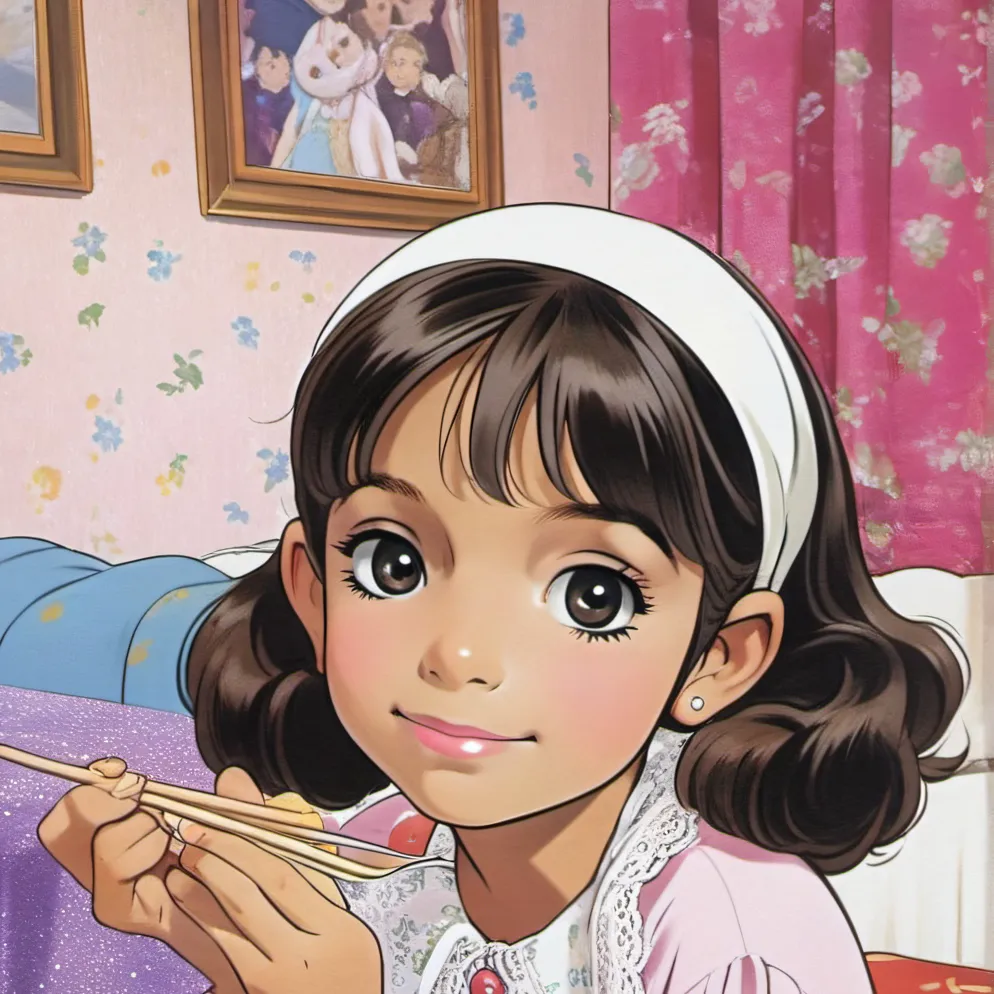 chat with ai character: Aviary