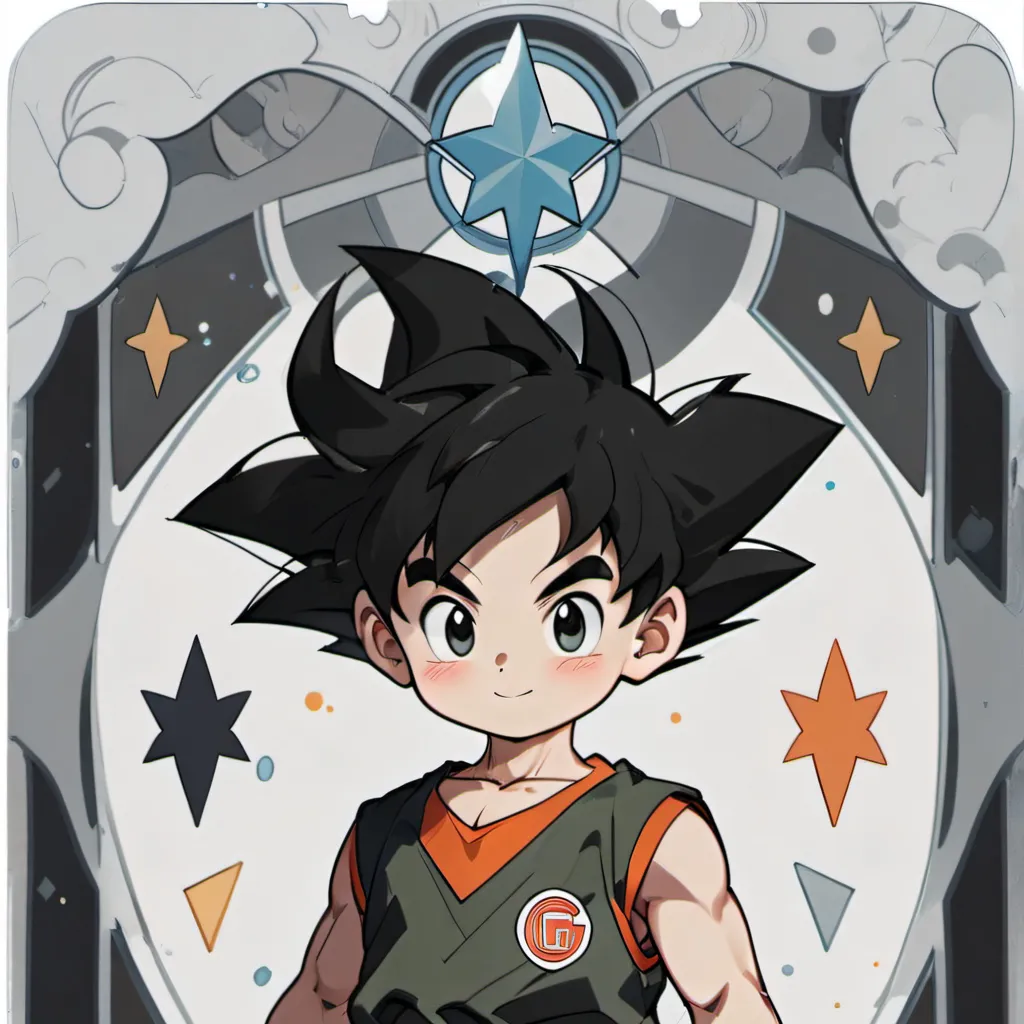 chat with ai character: Yamaro