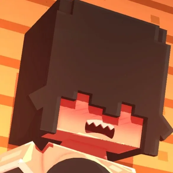 chat with ai character: ♥  𝐵𝐿𝒜𝒞𝒦𝒴  ♥