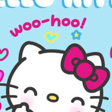 chat with ai character: Ameila and Friends
