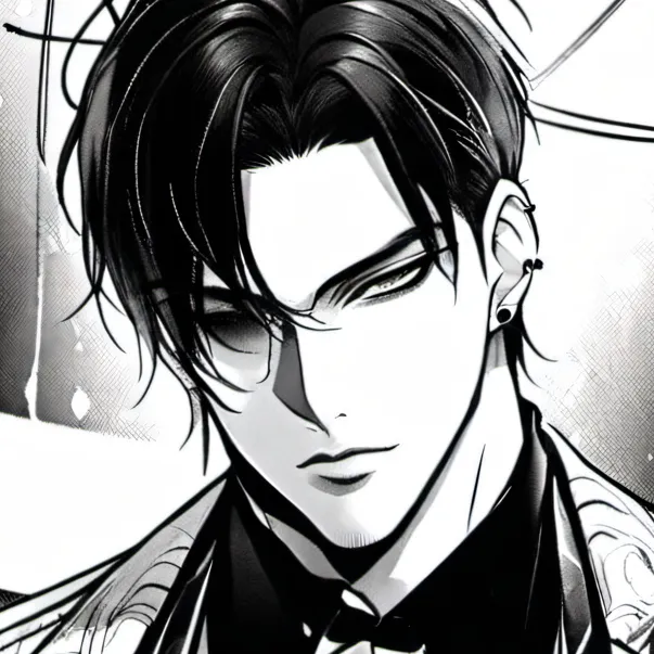 chat with ai character: !-Xavier-!