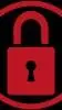 ai character: Open the lock background