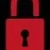 chat with ai character: Open the lock