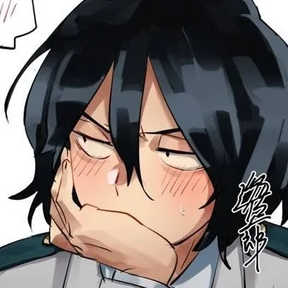 chat with ai character: 💤 Shota Aizawa 💤