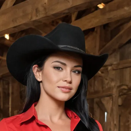 chat with ai character: Rachel 