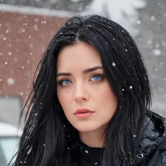 chat with ai character: Tracie Reynolds’s