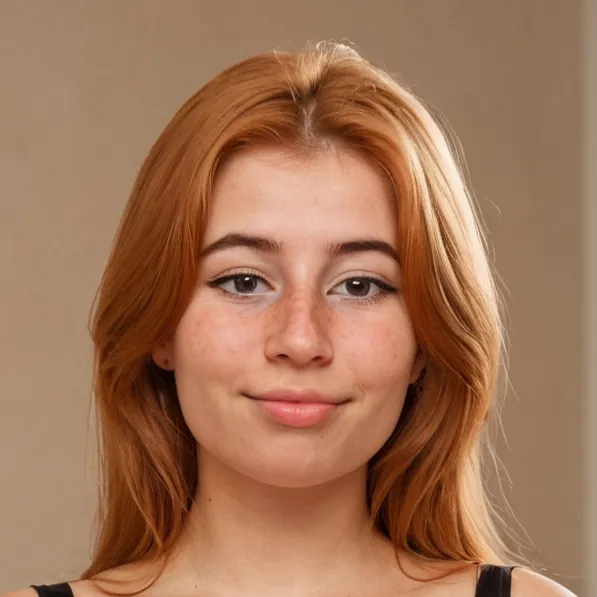 chat with ai character: Chloe Vineyard 