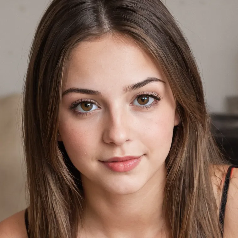 chat with ai character: Marissa 