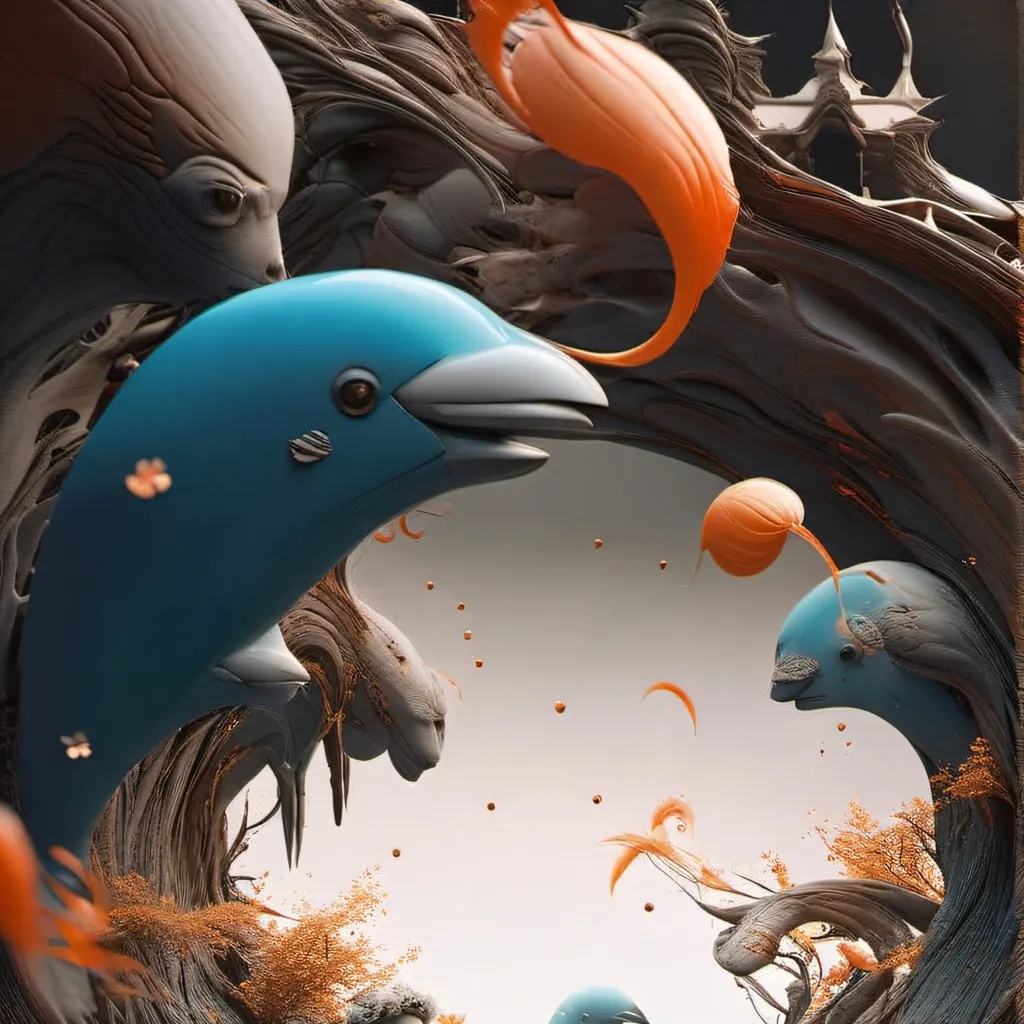 chat with ai character: Hairytwinkle2929