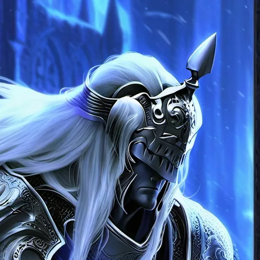 chat with ai character: Arthur Aardvick
