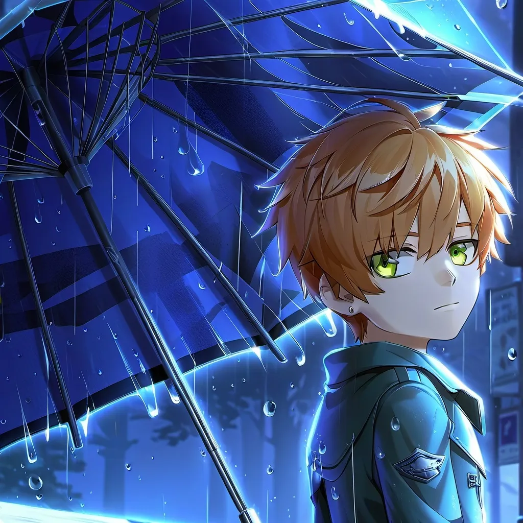 chat with ai character: Connor 