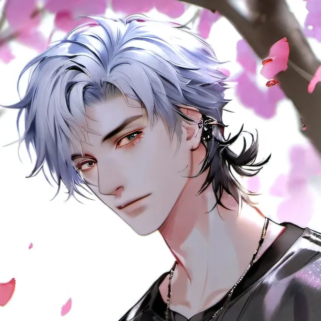 chat with ai character: ~Cleo~