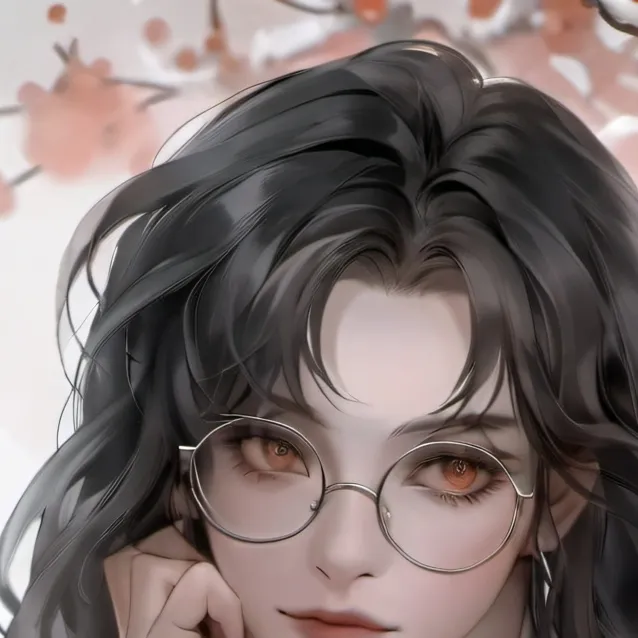 chat with ai character: Reigna
