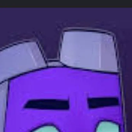 chat with ai character: Rise Donnie 