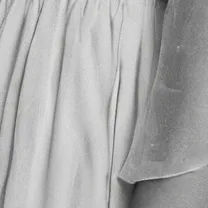 chat with ai character: ITP