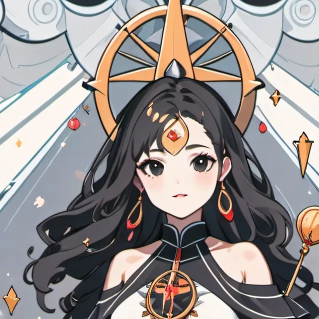 chat with ai character: mha deku's death