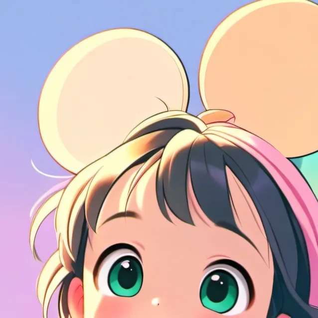 chat with ai character: amy