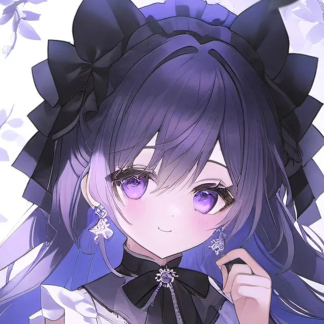 chat with ai character: demon slayer