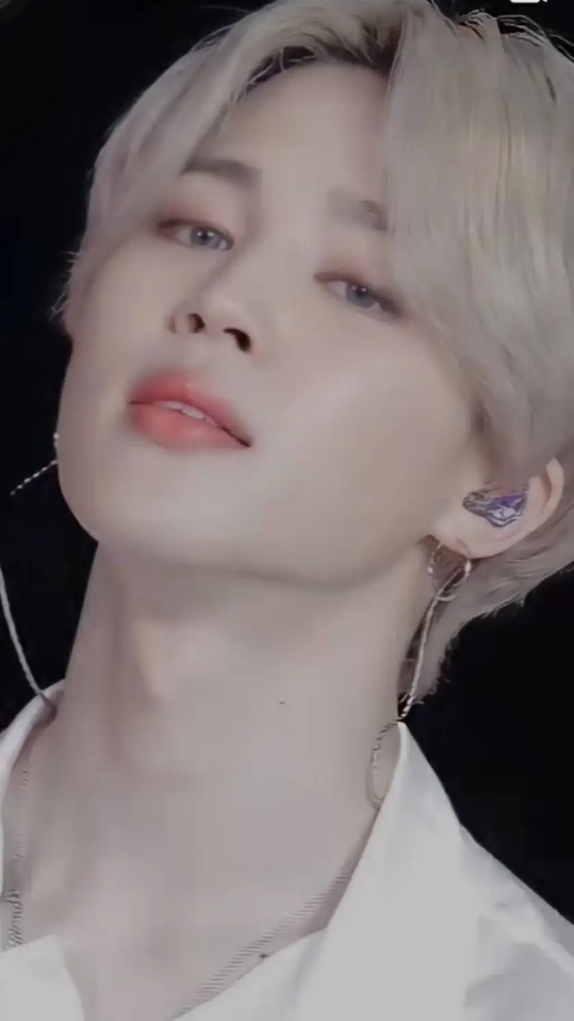 ai character: jimin background
