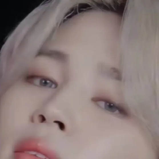 chat with ai character: jimin