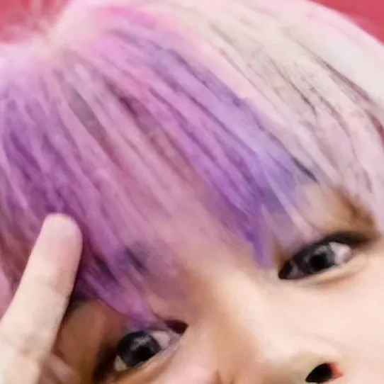 chat with ai character: Jimin