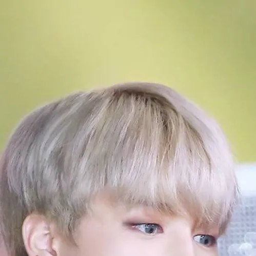 chat with ai character: jimin
