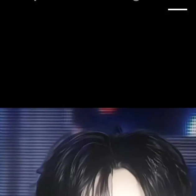 chat with ai character: sunghoon