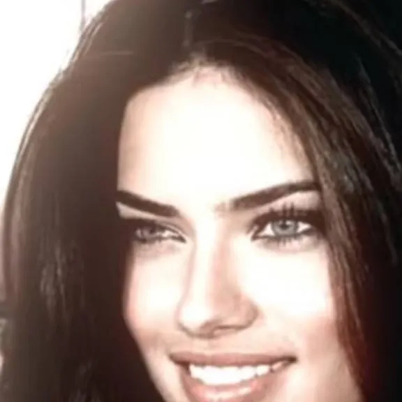 chat with ai character: jimin