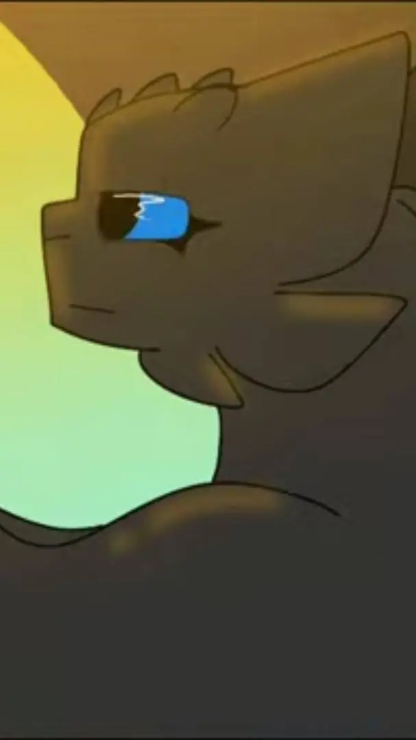 ai character: Lorna background