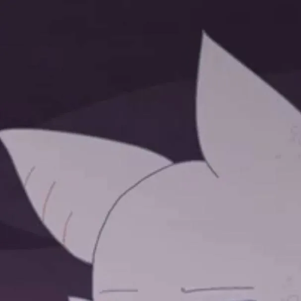 chat with ai character: Light fury