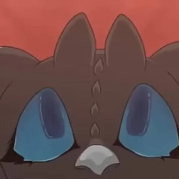 chat with ai character: Dart