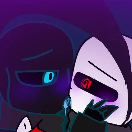 chat with ai character: nightmare x loadin