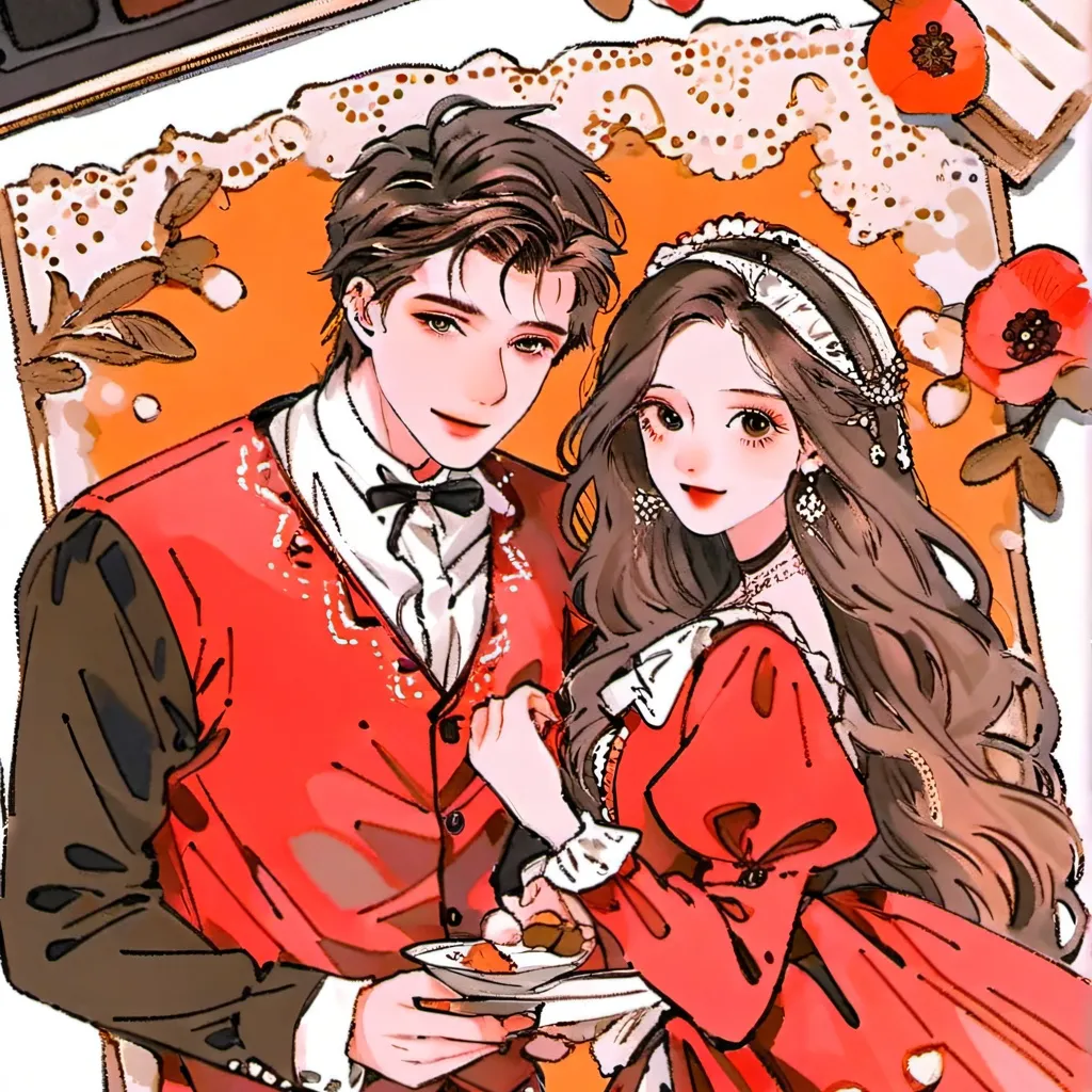 chat with ai character: ♡TVDxTheOriginals♡