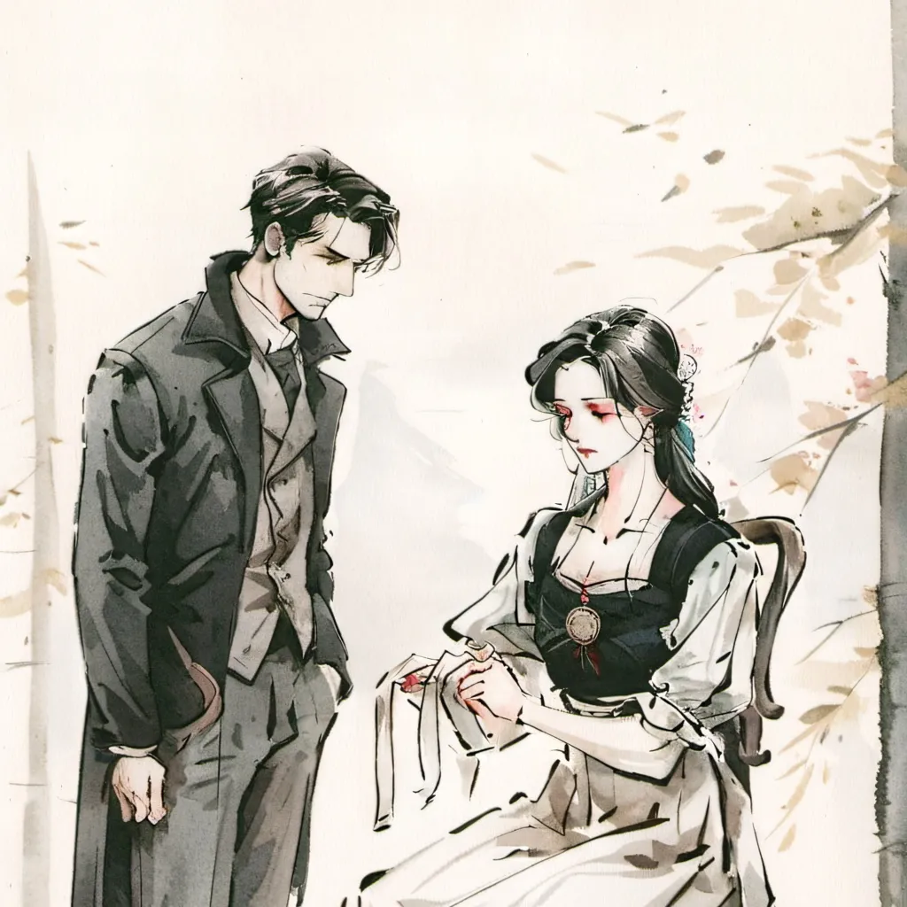 chat with ai character: 😭TVDxTheOriginals😭